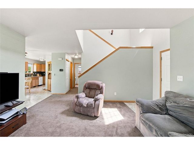 857 McClure Ave, Firestone, CO 80520