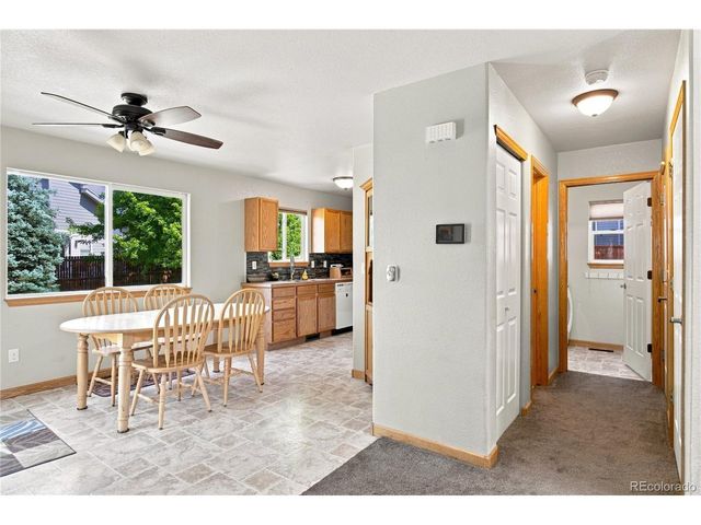 857 McClure Ave, Firestone, CO 80520