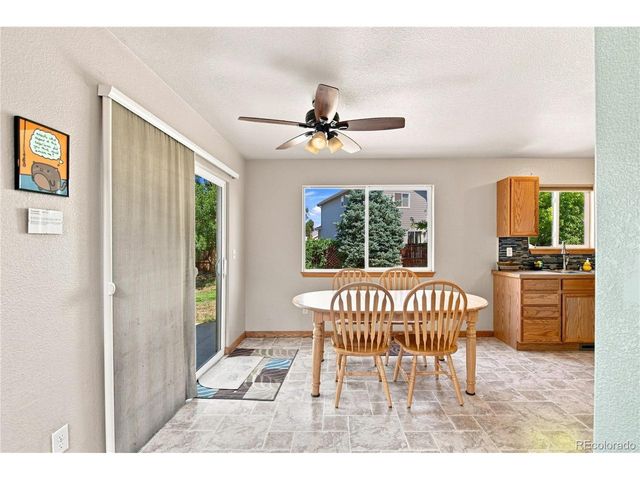 857 McClure Ave, Firestone, CO 80520