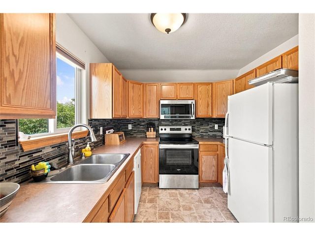857 McClure Ave, Firestone, CO 80520