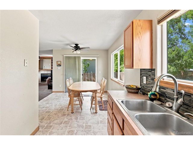 857 McClure Ave, Firestone, CO 80520