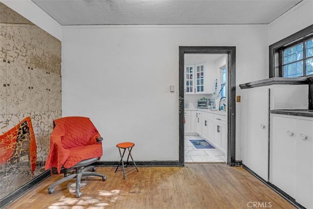 2081 Summit, Altadena, CA 91001