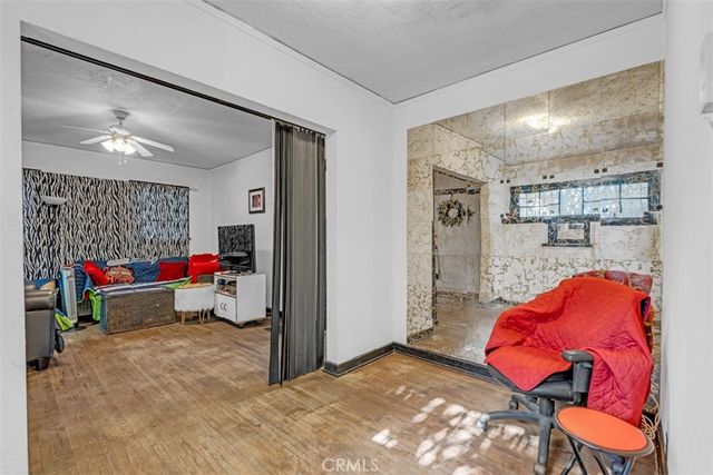 2081 Summit, Altadena, CA 91001