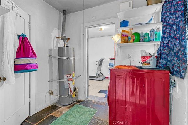 2081 Summit, Altadena, CA 91001