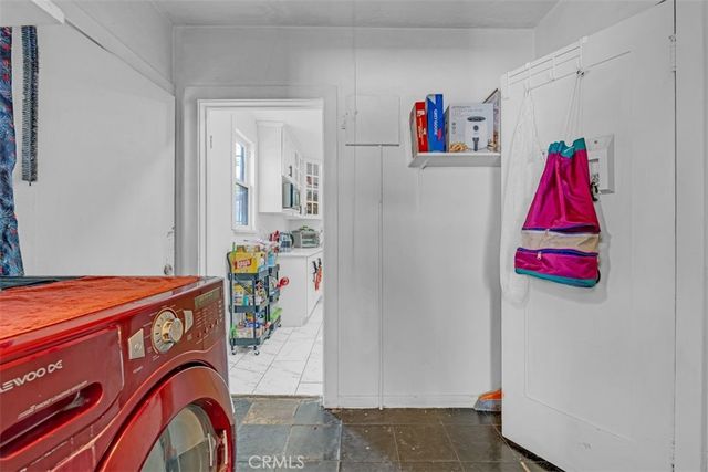 2081 Summit, Altadena, CA 91001