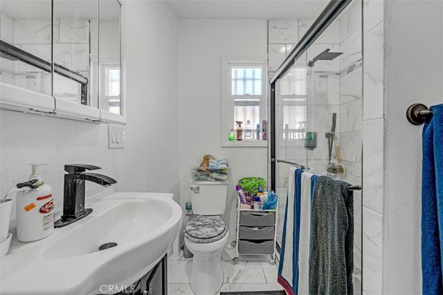 2081 Summit, Altadena, CA 91001