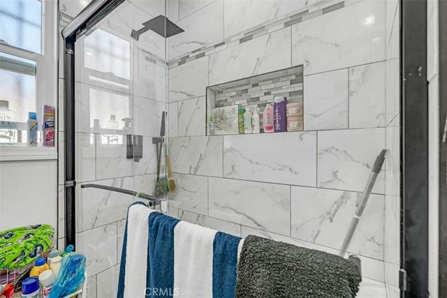2081 Summit, Altadena, CA 91001