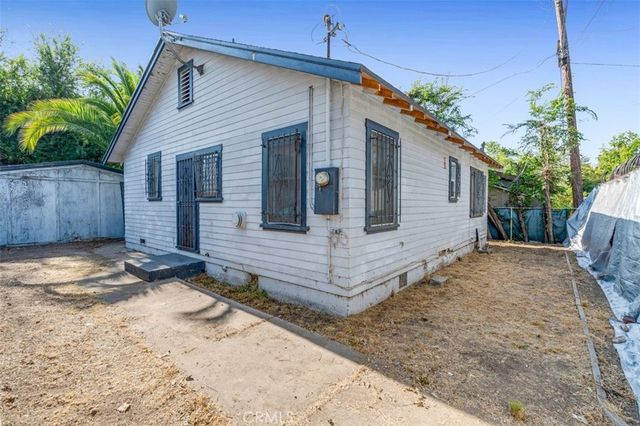 2081 Summit, Altadena, CA 91001