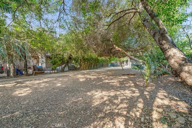 2081 Summit, Altadena, CA 91001