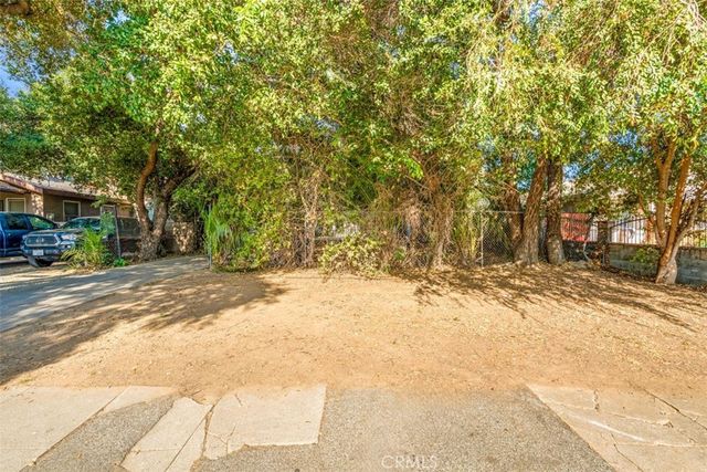 2081 Summit, Altadena, CA 91001