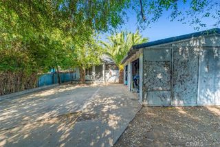 2081 Summit, Altadena, CA 91001