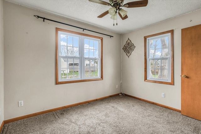 3234 E Fulton Avenue, Decatur, IL 62521