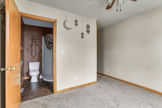 3234 E Fulton Avenue, Decatur, IL 62521
