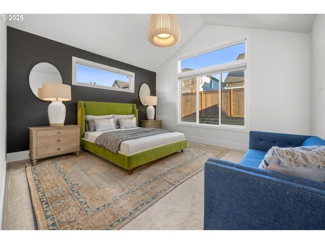 27776 Sw LARKSPUR Ter, Wilsonville, OR 97070