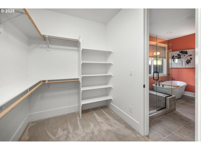 27776 Sw LARKSPUR Ter, Wilsonville, OR 97070