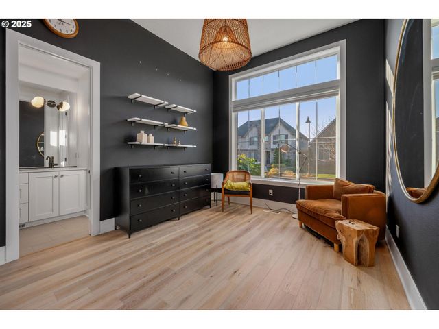 27776 Sw LARKSPUR Ter, Wilsonville, OR 97070