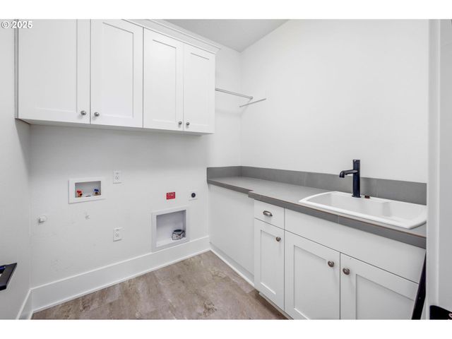 27776 Sw LARKSPUR Ter, Wilsonville, OR 97070