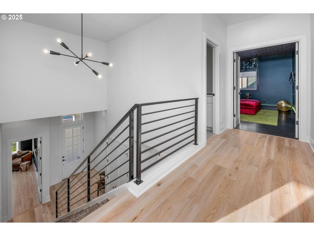 27776 Sw LARKSPUR Ter, Wilsonville, OR 97070