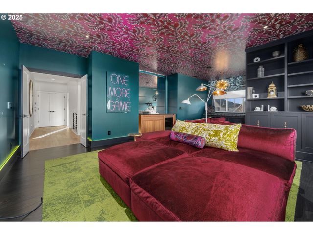 27776 Sw LARKSPUR Ter, Wilsonville, OR 97070