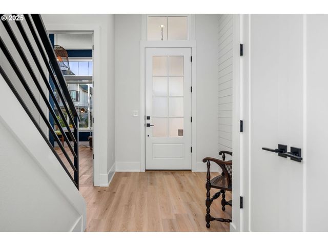 27776 Sw LARKSPUR Ter, Wilsonville, OR 97070