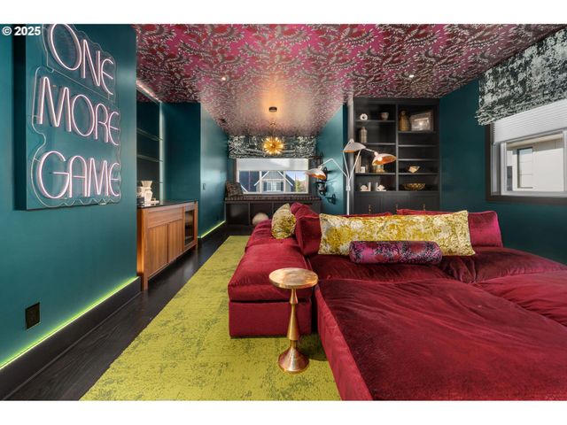 27776 Sw LARKSPUR Ter, Wilsonville, OR 97070