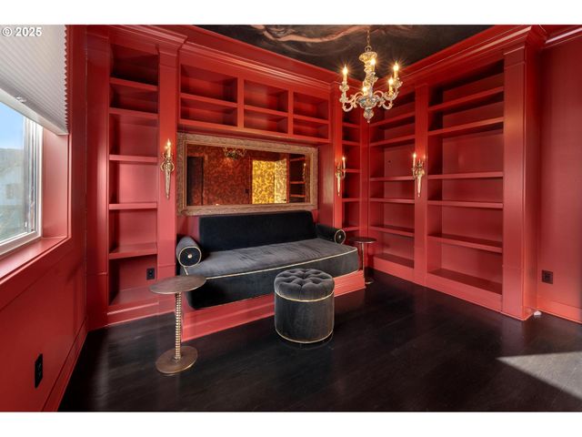 27776 Sw LARKSPUR Ter, Wilsonville, OR 97070