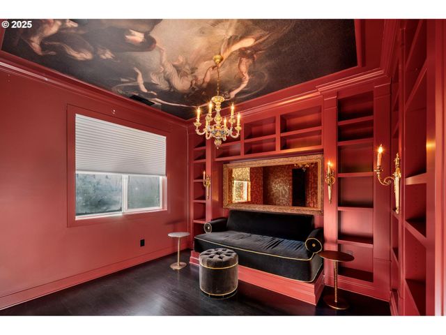 27776 Sw LARKSPUR Ter, Wilsonville, OR 97070