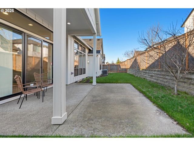 27776 Sw LARKSPUR Ter, Wilsonville, OR 97070