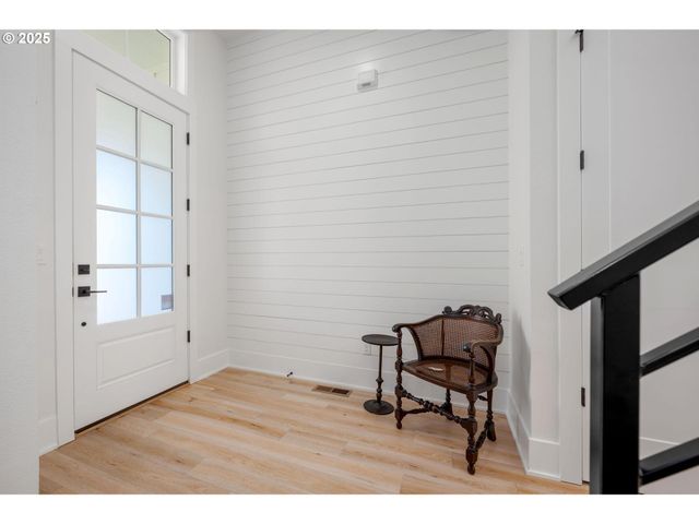 27776 Sw LARKSPUR Ter, Wilsonville, OR 97070