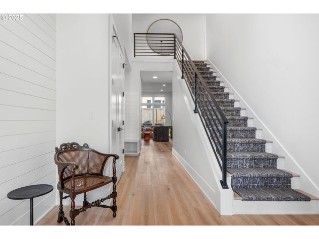 27776 Sw LARKSPUR Ter, Wilsonville, OR 97070