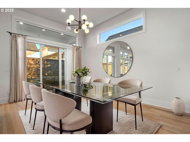 27776 Sw LARKSPUR Ter, Wilsonville, OR 97070