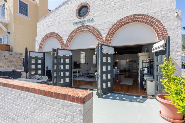 209 E Whittley, Avalon, CA 90704