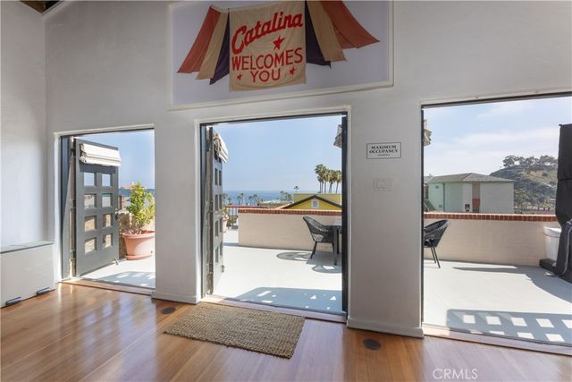 209 E Whittley, Avalon, CA 90704