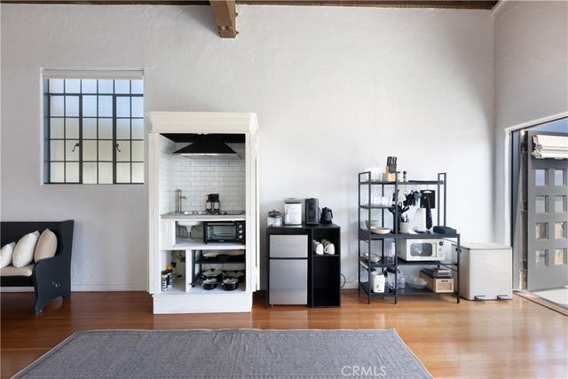 209 E Whittley, Avalon, CA 90704