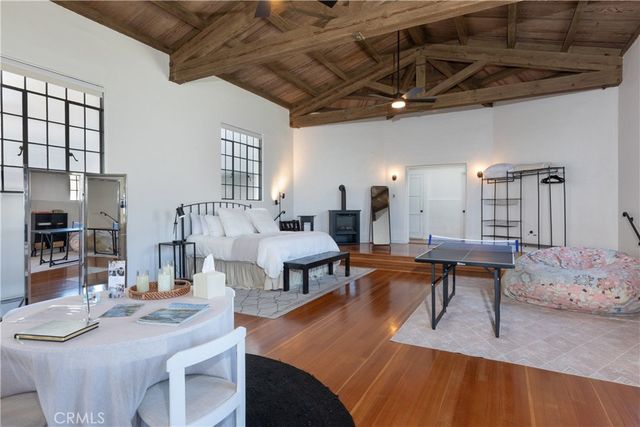 209 E Whittley, Avalon, CA 90704