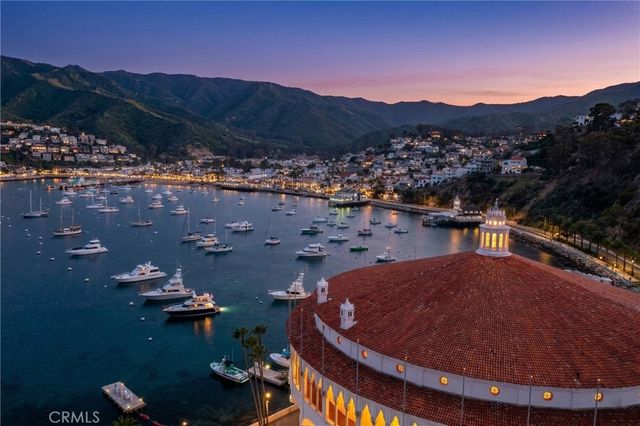 209 E Whittley, Avalon, CA 90704