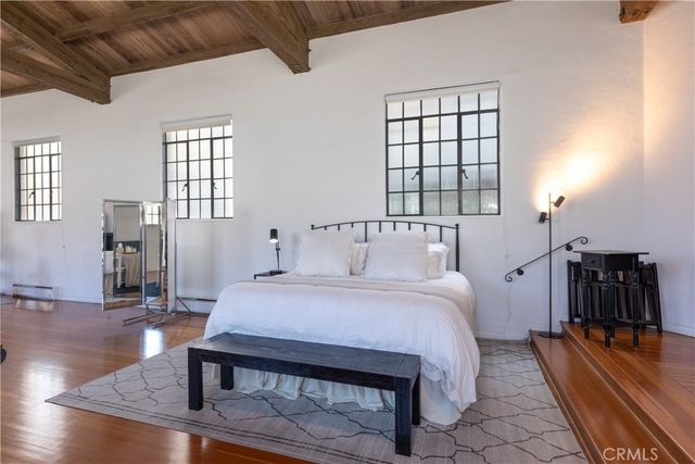 209 E Whittley, Avalon, CA 90704