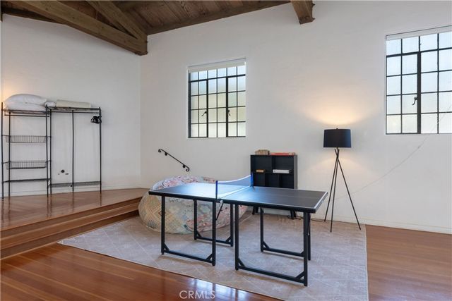 209 E Whittley, Avalon, CA 90704