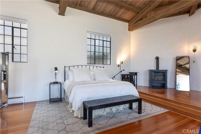 209 E Whittley, Avalon, CA 90704