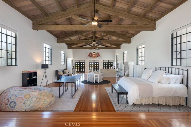 209 E Whittley, Avalon, CA 90704