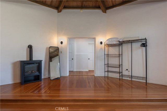 209 E Whittley, Avalon, CA 90704