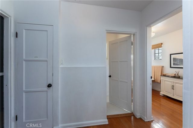 209 E Whittley, Avalon, CA 90704