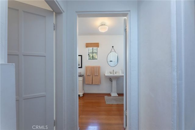 209 E Whittley, Avalon, CA 90704