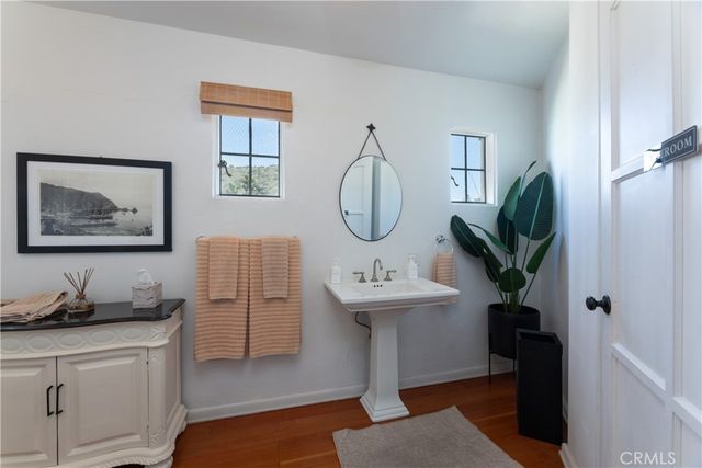 209 E Whittley, Avalon, CA 90704