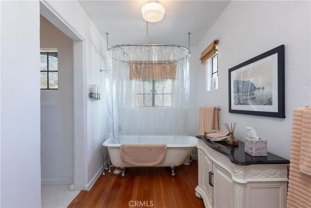 209 E Whittley, Avalon, CA 90704