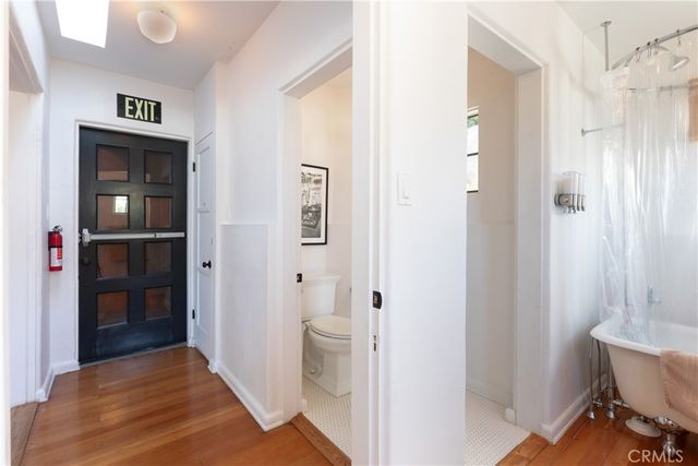 209 E Whittley, Avalon, CA 90704