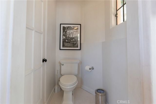 209 E Whittley, Avalon, CA 90704