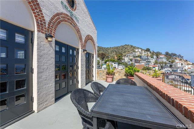 209 E Whittley, Avalon, CA 90704
