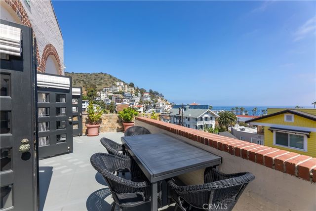 209 E Whittley, Avalon, CA 90704