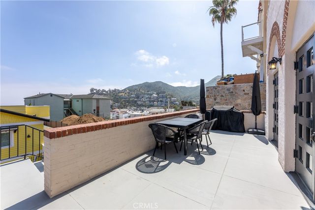 209 E Whittley, Avalon, CA 90704